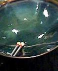 steeldrum bewerkt.jpg